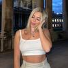 Mills - @millielightt - TikTok