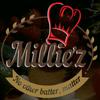Shop Millie'z - @milliez_delights - TikTok