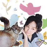 林心羽 Millie 🇹🇼 - @millie__lin_ - Instagram