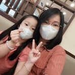 Millie Lin - Facebook