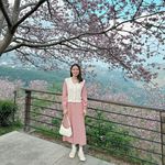 Millie Lin - @millie_lin0214 - Instagram