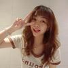 Millie Lin - @millie_lin - TikTok