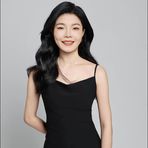 Millie Lin - Facebook