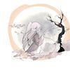 Millie Lin - @userl8fcrpr95s - TikTok