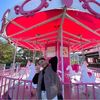 millie_lin - @millie_lin0116 - TikTok