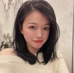 Millie Lin - Facebook