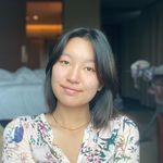 Millie Lin - @millie.lin - Instagram
