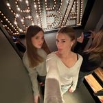 Millie_Linacre - @millielinacre - Instagram