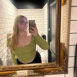 Millie Lincoln - @millielincolnx - Instagram