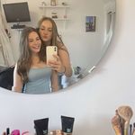 Millie Lindsey - @millie_lindseyx - Instagram