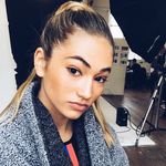 Millie Lindsey - @millie_lindsey - Instagram