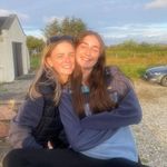 Millie MacLellan - @millie_linda_31 - Instagram