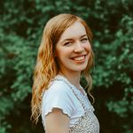 Millie - @millielinder13 - Instagram