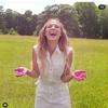 millielin - @millielin - TikTok