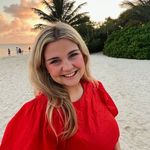 ☆ M I L L I E ☆ - @millie.lindsay - Instagram