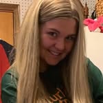 Hey Millie! - @millielindsaysbig - Instagram