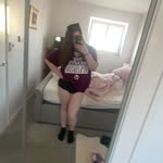 @millie.lindsayxx - Instagram