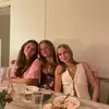 Millie - @_millielindsay_ - TikTok