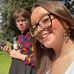 Millie Lindsay - Facebook