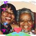 Millie Lindsay - Facebook