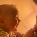 Millie Lindsay - @milliemagic03 - Instagram