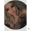 Millie Lindsay - @millie.lindsay4 - TikTok