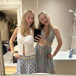 Millie Lindsay - @millielindsay2 - Instagram