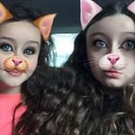 Millie Lindsay - @millielindsay3 - Instagram