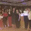 Millie Lindsay - @millielindsay1 - TikTok
