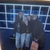 millie lindsay - @millielinds4y - TikTok