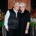 Millie Lindsay Rainey - Facebook