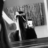 Millie - @millie_lindsay - TikTok
