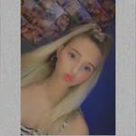 Millie - @millielindsayx - Instagram