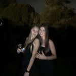 millie - @millielindsayy - Instagram