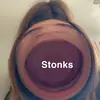 millielindsay - @millie.lindsay - TikTok