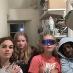 @millielindsaypriv_ - Instagram