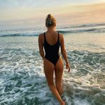 Lindsey Millie - @lindseymillie6 - Instagram