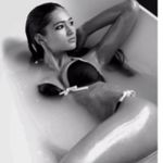 Millie Lindsey - @millielindsey1316 - Instagram
