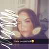 Millie Lindsey  - @millie_lindsey568 - TikTok