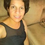 Millie Lindsey Steed - @millie_steed - Instagram