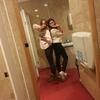 millie - @millie_lindsey12 - TikTok