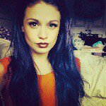 Mills - @millielindsey_ - Instagram