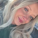 AMELIA HEWITT-LINK - @millielink_ - Instagram