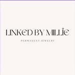 @linked.by_millie - Instagram