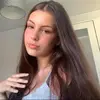 marnie - @milliessneakylink - TikTok