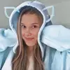 Millie ❤️ - @millie.links - TikTok