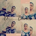 Millie Dammie Blinks - @blinksmillie - Instagram