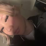 Millie Ling - Facebook