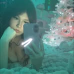 Millie Ling - Facebook