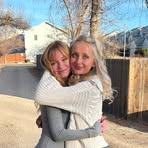 Millie Link - Facebook